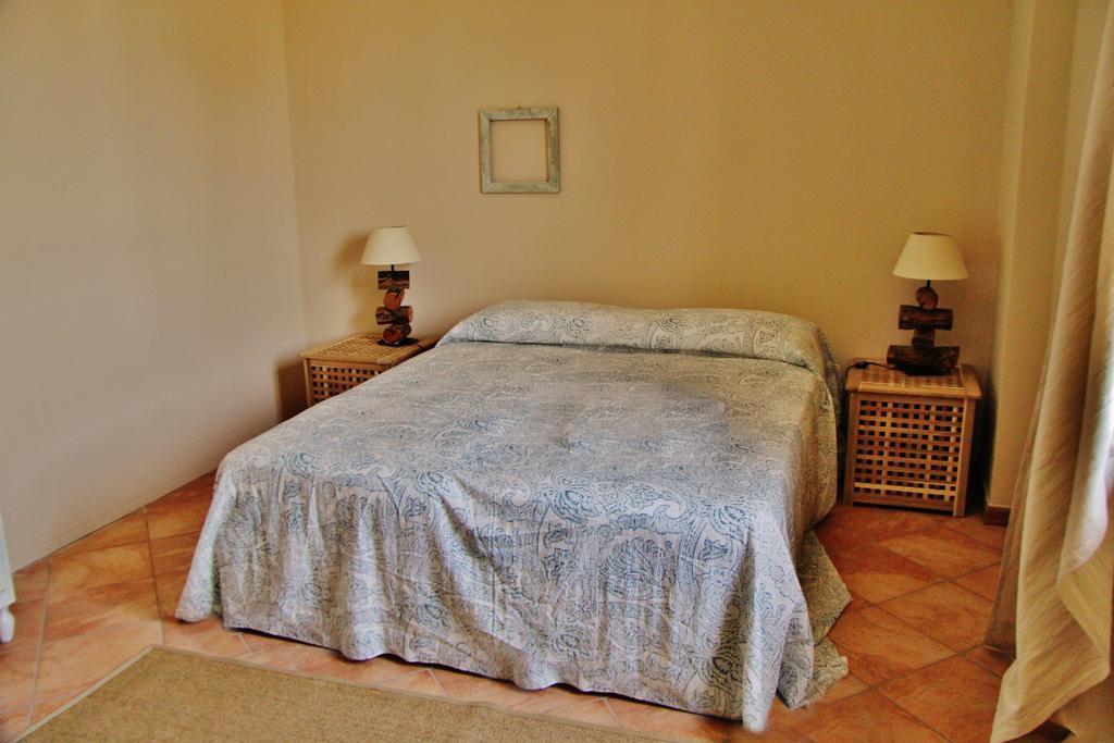 Tenuta Ajrale Vigone Rom bilde